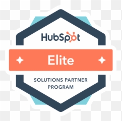 Content Marketing Six U0026 Flow - Hubspot Gold Solution Partner Emoji,Define Appeal To Emotion