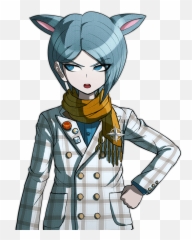 402 Best Nagisa Images On Pholder Danganronpa Awwnime And Emoji,Assassination Classroom Emojis