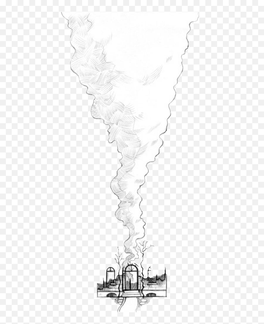 Baudelaire Fire Lemony Snicket Wiki Fandom Emoji,Sfm Arsinists Emotions Baudelaire Fire Lemony Snicket Wiki Fandom Emoji,Sfm Arsinists Emotions