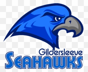 Gildersleeve Middle School Emoji,Wearing Emotions On Sleve