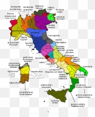 140 Teaching Ideas In 2021 Learning Italian Italian Emoji,Emoticon Nuoto