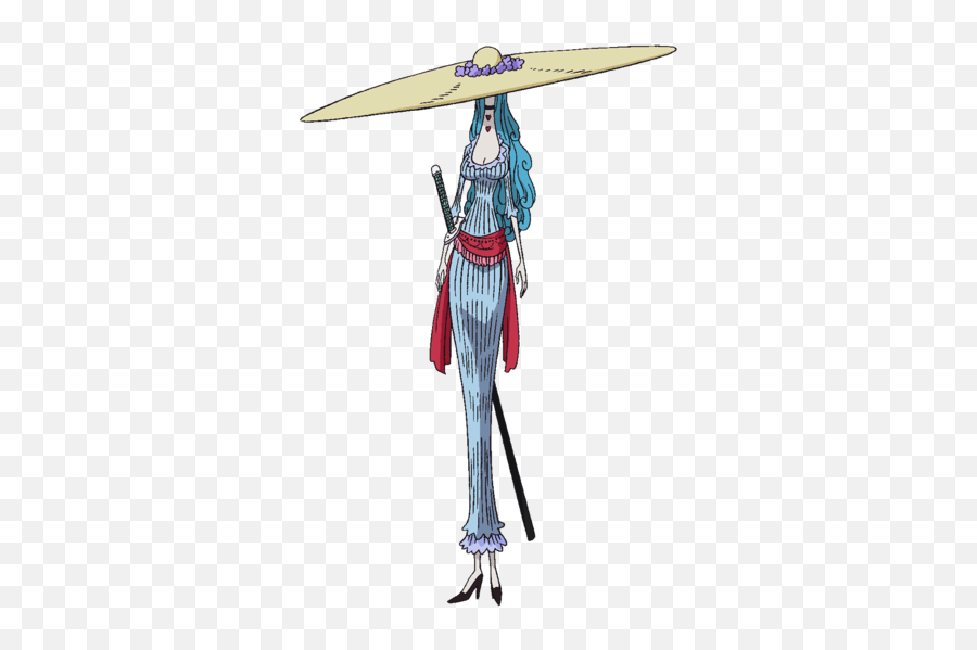 One Piece Big Mom Pirates Characters - Tv Tropes Emoji,Does Reiju Have Emotion Onepiece One Piece Big Mom Pirates Characters - Tv Tropes Emoji,Does Reiju Have Emotion Onepiece
