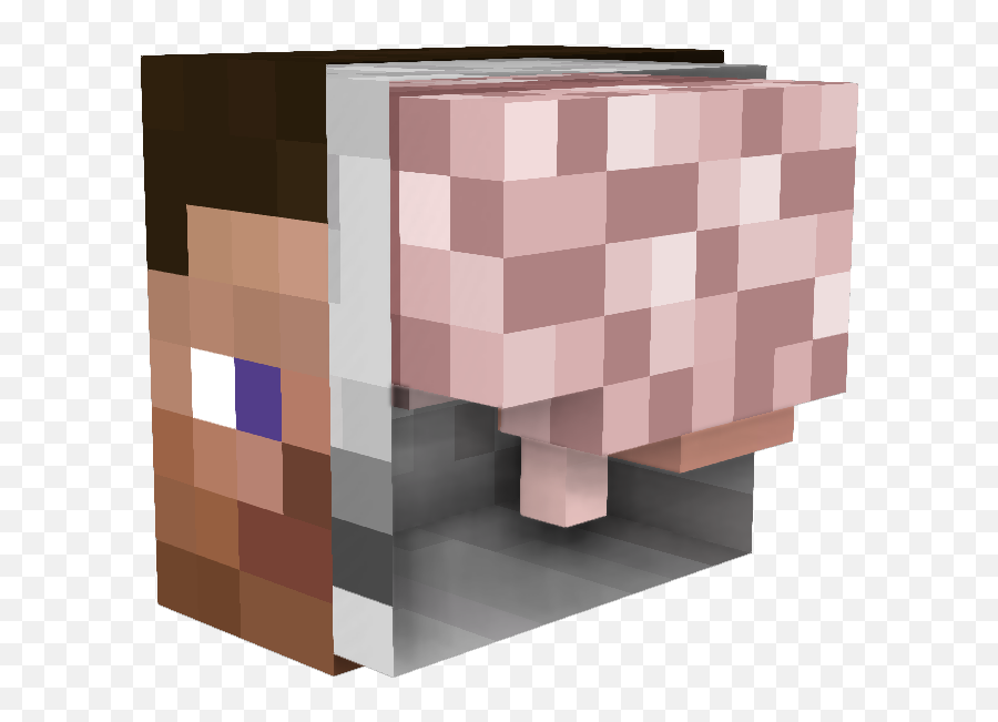 I Have A Mod Idea With A Ton Of Potential Brain Implants Emoji,Cortical Lesion Emotion Sight I Have A Mod Idea With A Ton Of Potential Brain Implants Emoji,Cortical Lesion Emotion Sight