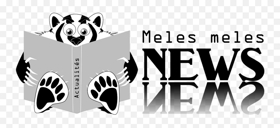 Le Regnum De Ursus - Melinae Et Cie Actualités Meles Emoji,Innaceptable Emoticon