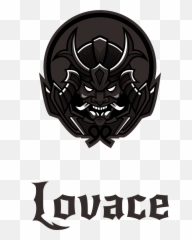 Emotional Logos Emoji,Funky Emotion Icons