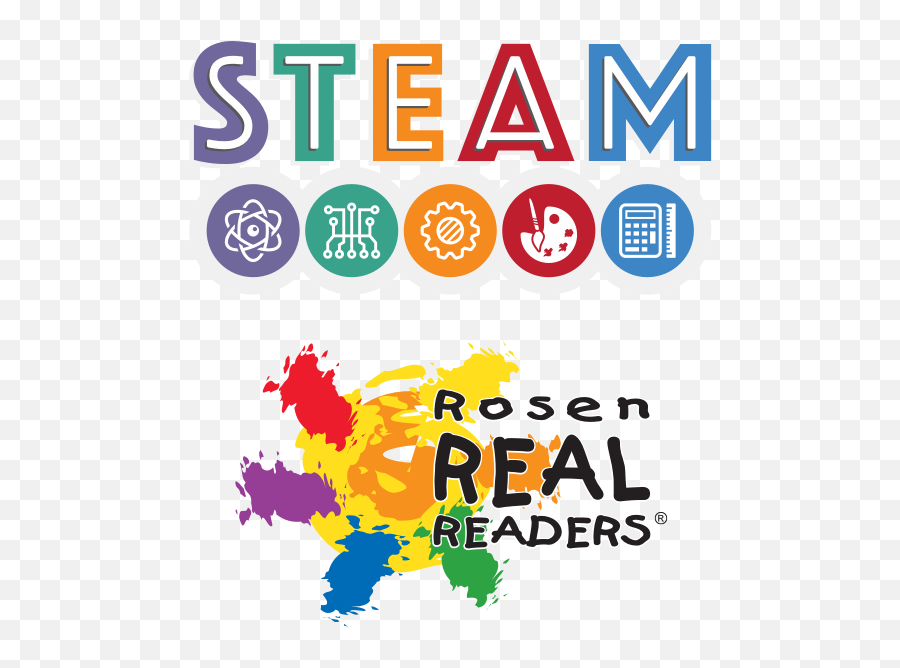 Classroom Page Rosen Real Readers Steam Rosen Classroom - Language Emoji,Steam Emoticon Alphabet