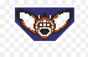 Pixel Art Gallery Emoji,Pachimari Emoticon