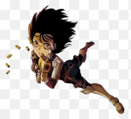 Savina Dragon Ball Broken Destiny Emoji,Banging Head Against Wall Emoticon Android