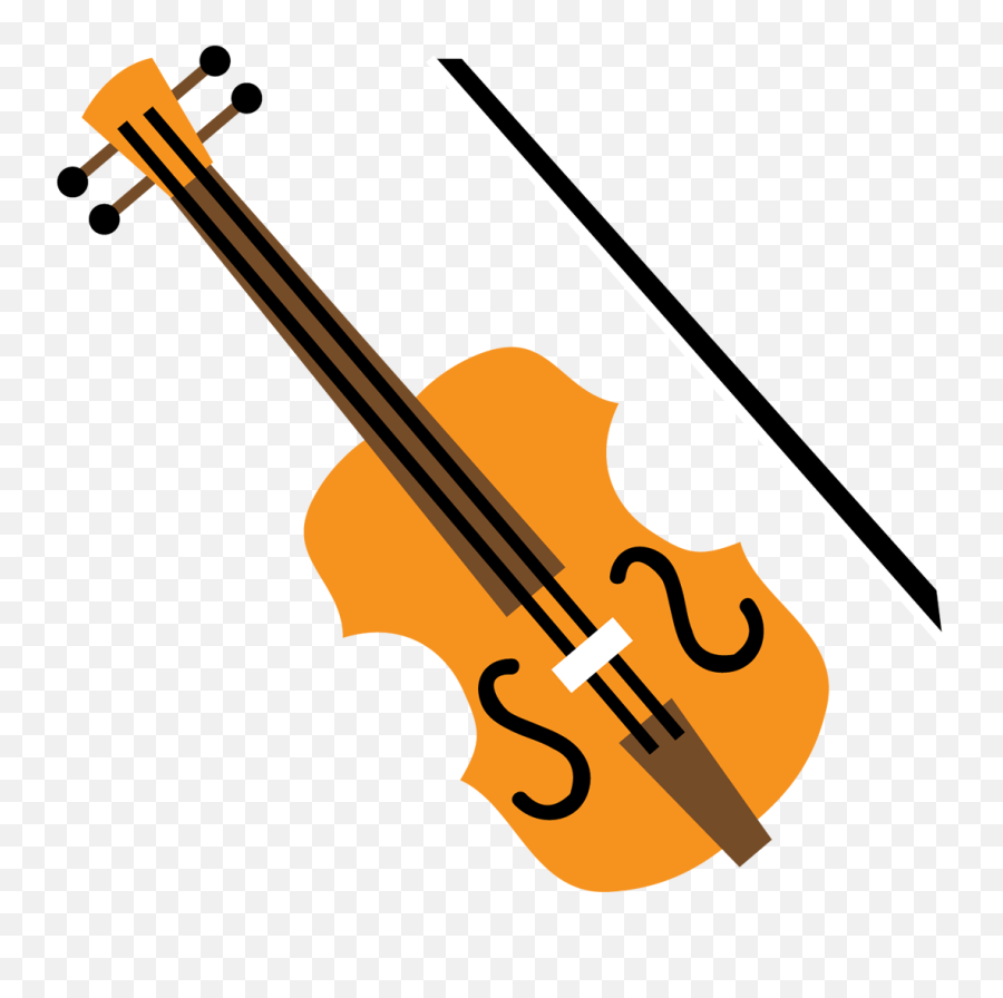 Object Round Label Emoji,Music Notes Emoji With Clear Background