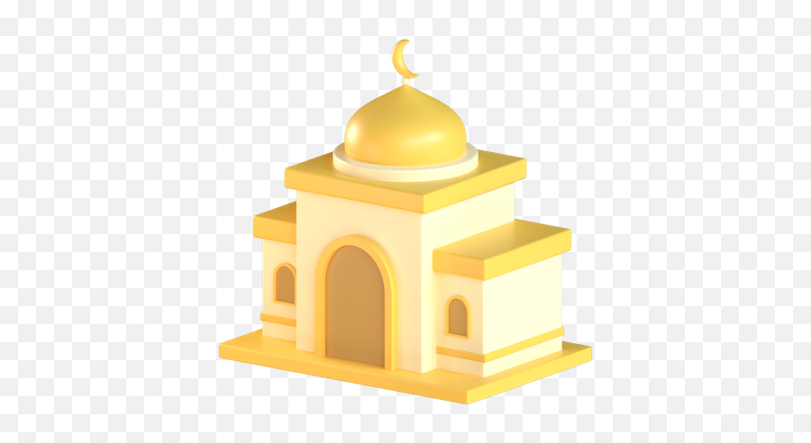 Religious 3d Illustrations Designs Images Vectors Hd Graphics Emoji,Worship Emoji