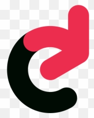 Espeo Software Client Reviews Clutchco Emoji,Hockey Emoji In React Jsx
