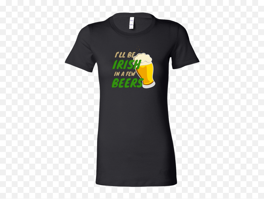 St Patricku0027s Day Shirts Made In The Usa U2013 Eagle Six Gear Emoji,Leprechaun Emoji