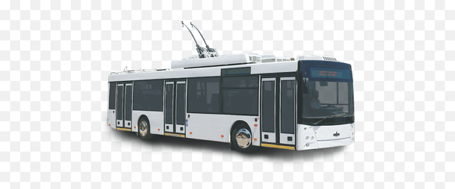 Trolleybus Png Images Free Download Emoji,Trolley Bus Emoji