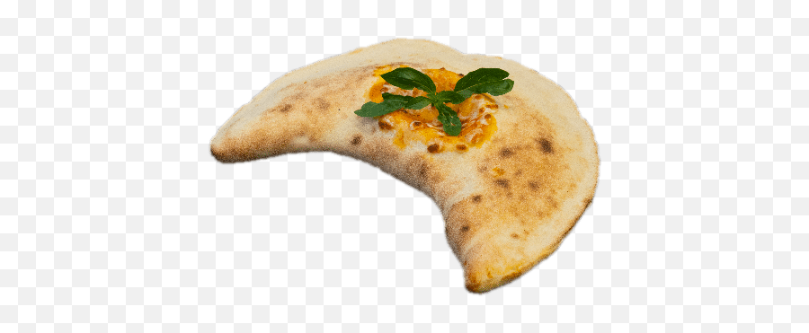 Pizza 51 Grenoble Delivery - Order Online Just Eat Emoji,Calzone Emoji