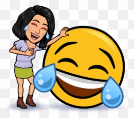 6 Months Of The Year Baamboozle Emoji,Brown Family Emoji