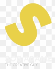 Contact - Sos Adame Photography Emoji,Sos Emoji