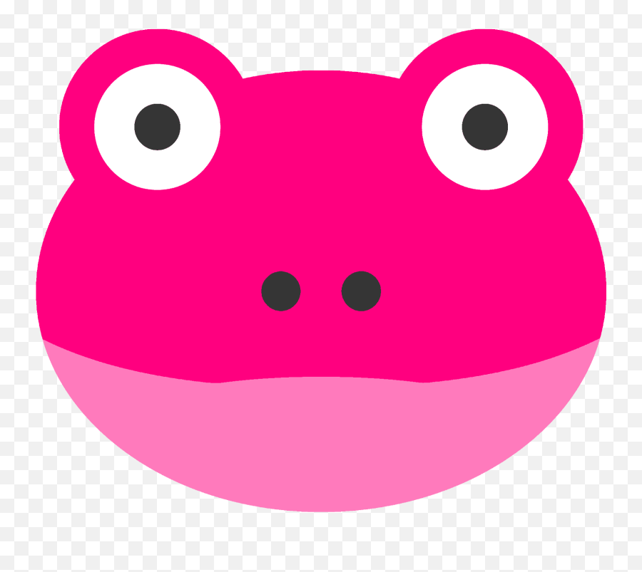Full Outsourced Solutions - Evolveis Emoji,Frog Emoji Not Apply
