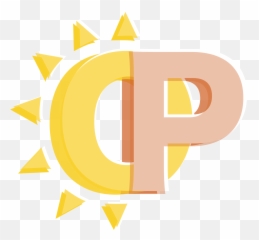Orlando Project Emoji,Unf Emoji