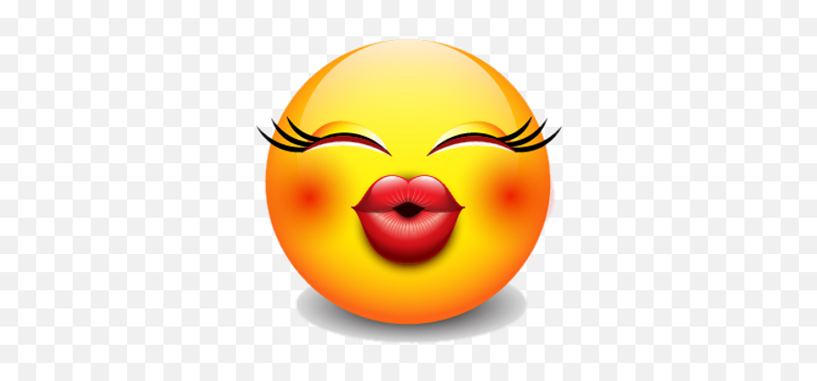 Collections Playmatesociety Emoji,What Does Emoji Of Kiss On Cheek Mean Collections Playmatesociety Emoji,What Does Emoji Of Kiss On Cheek Mean