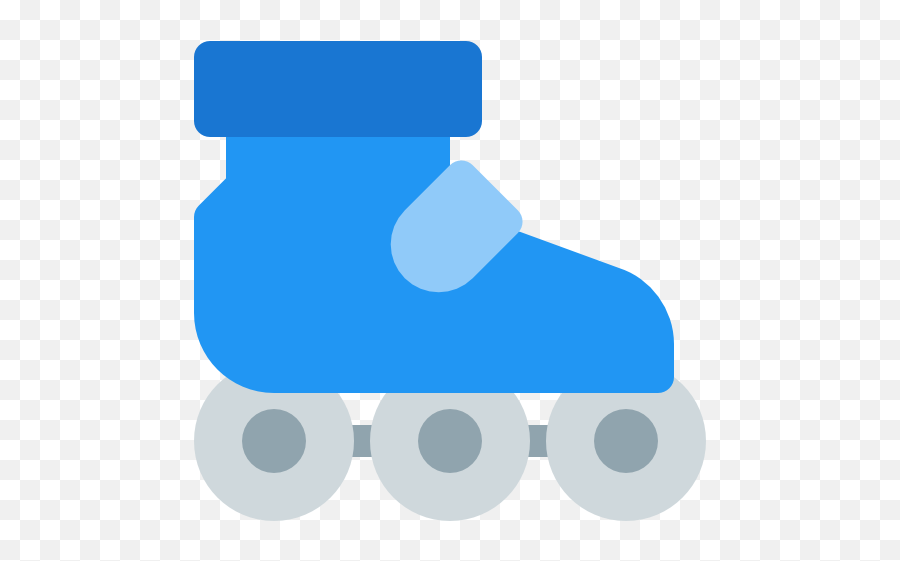 Inline Skate Images Free Vectors Stock Photos U0026 Psd Emoji,Figure Skate Emoji