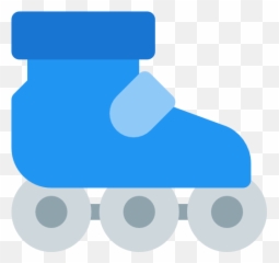 Inline Skate Images Free Vectors Stock Photos U0026 Psd Emoji,Figure Skate Emoji