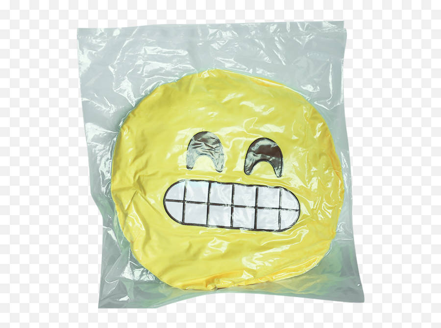 Wholesale Customized Smiley Emoji Pillow Soft Toy Cartoon,Emoji Inspector