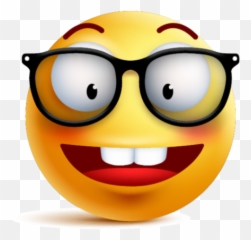 Angkol Creatives U2013 Creatives Emoji,Nig Eye Emoji