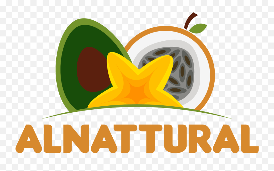 Limes - Alnattural Supply Citrus Latifolia All Year Round Emoji,Do Vegans Use The Seedling Emoji