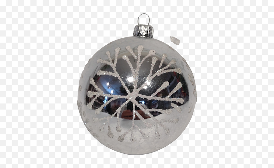 Products U2013 Tagged Snowflakesu2013 The Christmas Ranch Emoji,Mantelpiece Clock Emoji