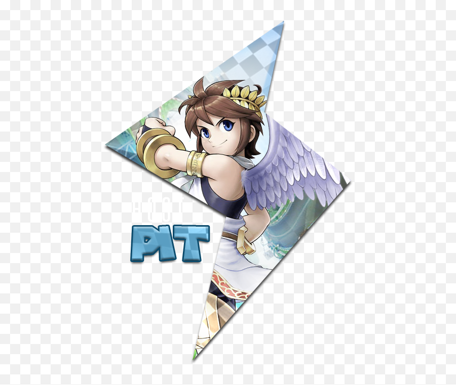 Welcome To Digital Survivor Mario Kart Emoji,Icarus Emoji
