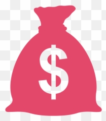 Submenu Our Benefits One Of The Fastest - Growing Staffing Emoji,Moeny Bag Emoji