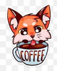 Pappi Sticker Pack - Stickers Cloud Emoji,Pomsky Emoji