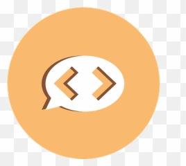 100 Free Programmer U0026 Coding Illustrations Emoji,Hacker Symbol Emoji