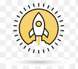Sacred Stories Catholic Video Production Emoji,Brain Emoji Copy