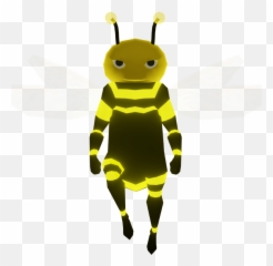 Beyond Earth Mmorpg Metaverse Emoji,Fire Bee Emoji Mean