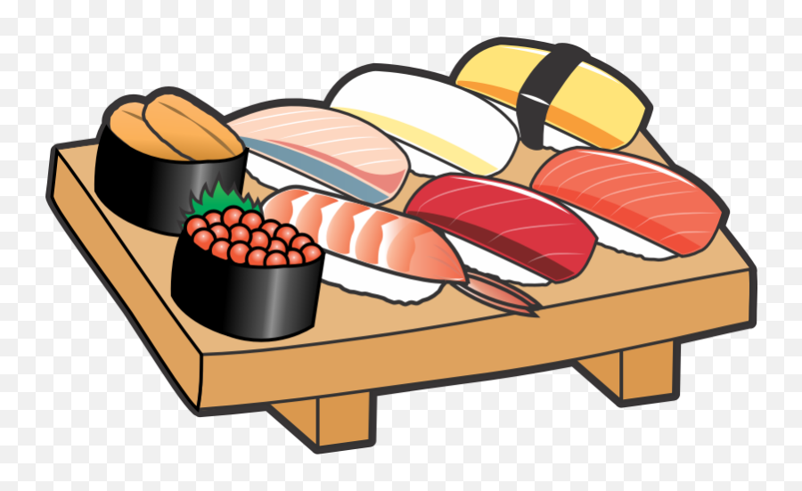 Openclipart - Clipping Culture Emoji,Japanese Kebab Emoji