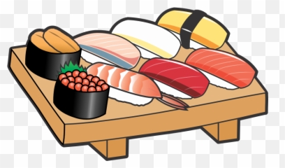 Openclipart - Clipping Culture Emoji,Japanese Kebab Emoji