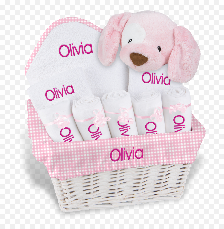 Chad U0026 Jake Customizable Personalized Baby Gifts For - Household Supply Emoji,Emoji Stuff For Girls