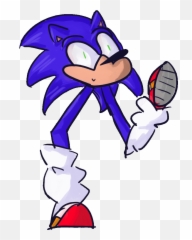 Top Hedgehog Fog Stickers For Android - Animated Transparent Sonic Gif Emoji,Hedgehog Emoticon