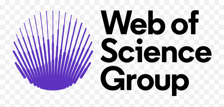 Web Of Science Master Journal List - Help Center And Faqs Dot Emoji,Sacred Knowledge Of Vibration And The Power Of Human Emotions