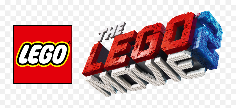 2018 The Rambling Brick Page 4 - Lego The Lego Movie 2 Logo Emoji,Unikitty Emotions