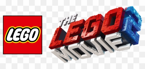 2018 The Rambling Brick Page 4 - Lego The Lego Movie 2 Logo Emoji,Unikitty Emotions
