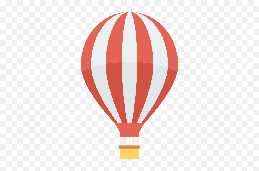 Hot Air Balloon Remax Balloon Balloon String Water - Hot Air Balloon Icon Png Emoji,Red Balloon Emoji