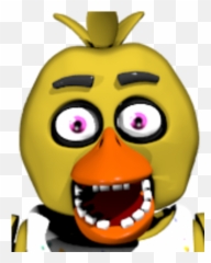 Viewport Chica - Happy Emoji,Scrap.tf Custom Emoticons