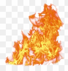 Flames Png Transparent Png Png Collections At Dlfpt Emoji,Flames Emoji