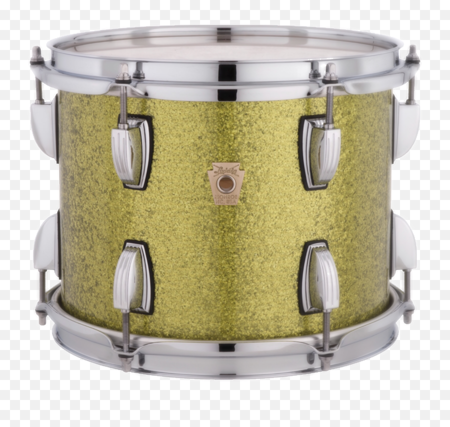 Ludwig Keystone X 3pc Fab Drum Set - Drumhead Emoji,Drum Set Emoji