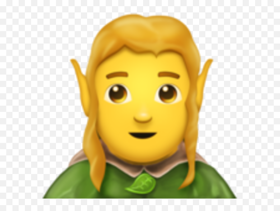 There Are 69 New Emoji Candidates - And Weu0027ve Ranked Them Legolas Emoji,Level 28 Emojis