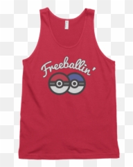 Tank Tops Tagged - Sleeveless Emoji,Freeballing Emoji The Guess