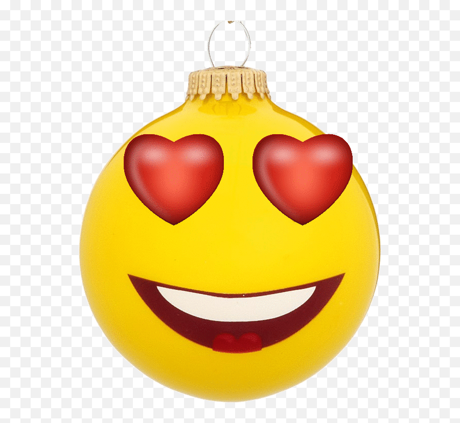 Christmas Love Emoji Page 1 - Line17qqcom Emojis De Navidad Gif,Dirty Adult Emoticons