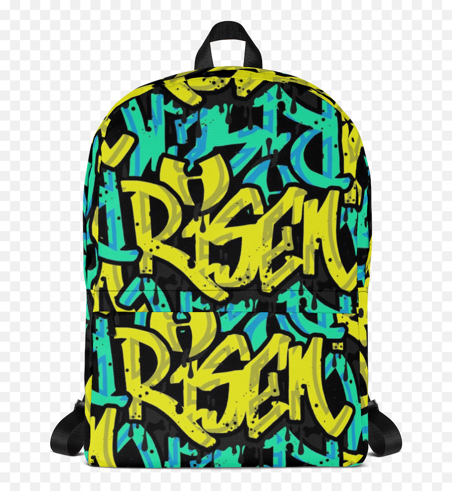 Bags And Accesories U2013 Tagged Backpack U2013 Diamondz Original - Potato Backpack Emoji,Emoji Backpack